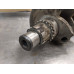 #R601 Crankshaft Standard From 2009 Chevrolet Silverado 1500  5.3